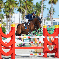 „Quincy“ v. Quaid/As di Villagana